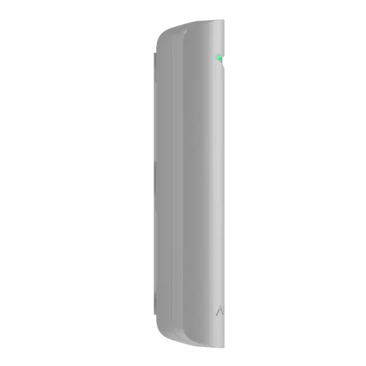 Superior DoorProtect, bílá